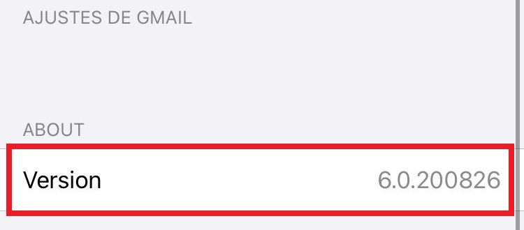 how to change the default mail app on iPhone for Gmail