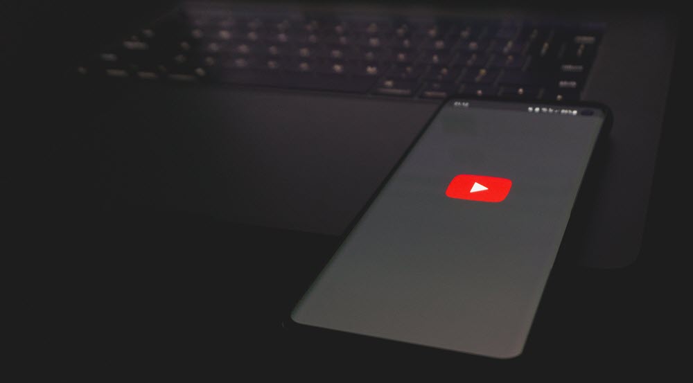 7 problems with the YouTube mobile app and their solution 1