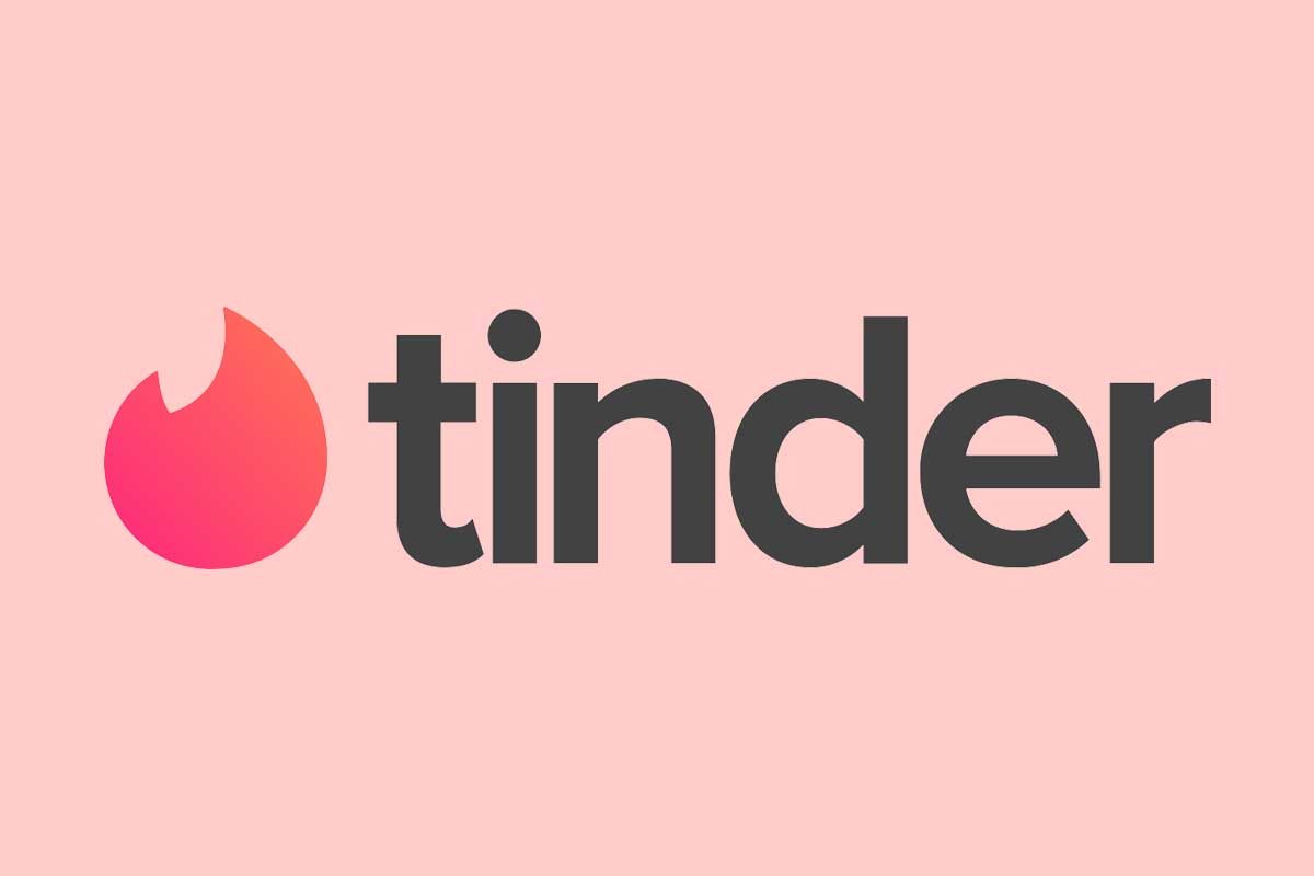 What to do when the Tinder app isn't working 1