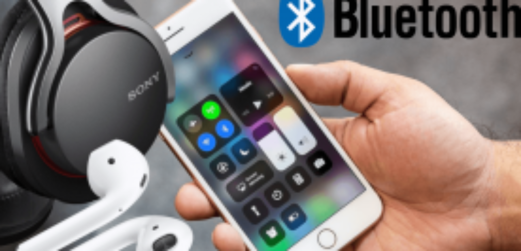 bluetooth-iPhone-cambiar-conexion-facil-y-rapido.png