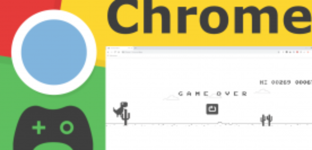 videojuego-dinosaurio-google-Chrome.png