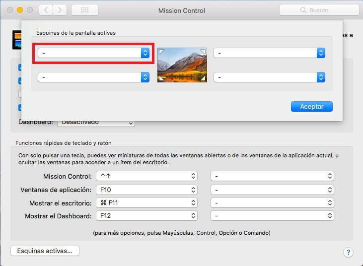 minimize all open windows on your macbook at the same time