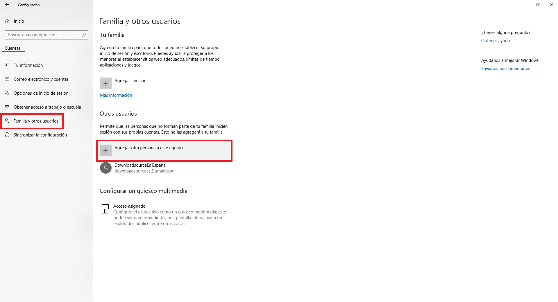 copy and paste in windows 10 does not work correctly