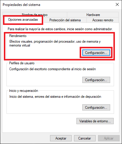 windows 10 resize virtual memory