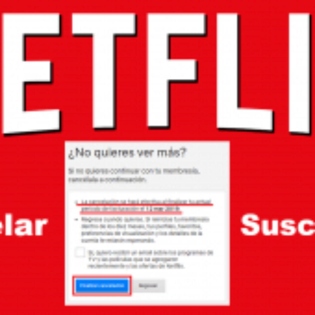cancelar-suscripción-de-Netflix.png