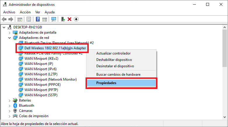 fix windows 10 does not connect to wifi network automatically