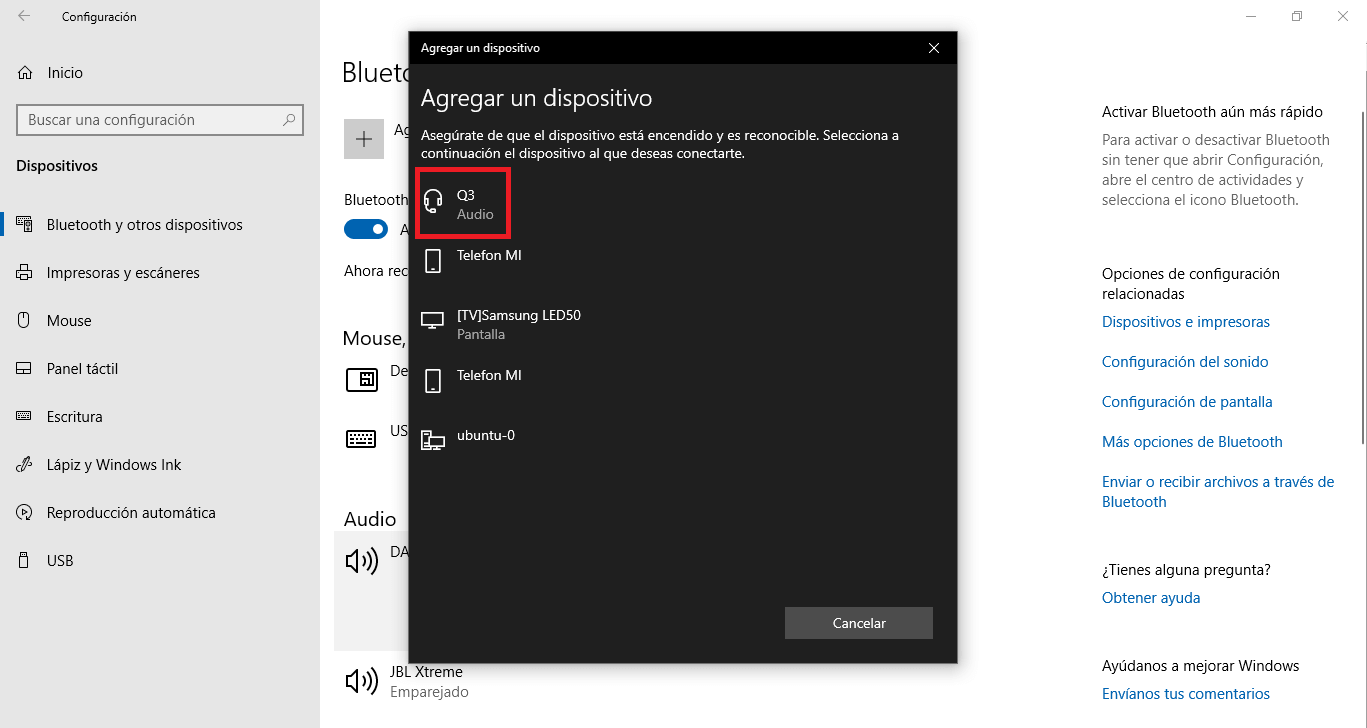 How to connect Bluetooth headphones to your Windows 10 PC - Why is Down