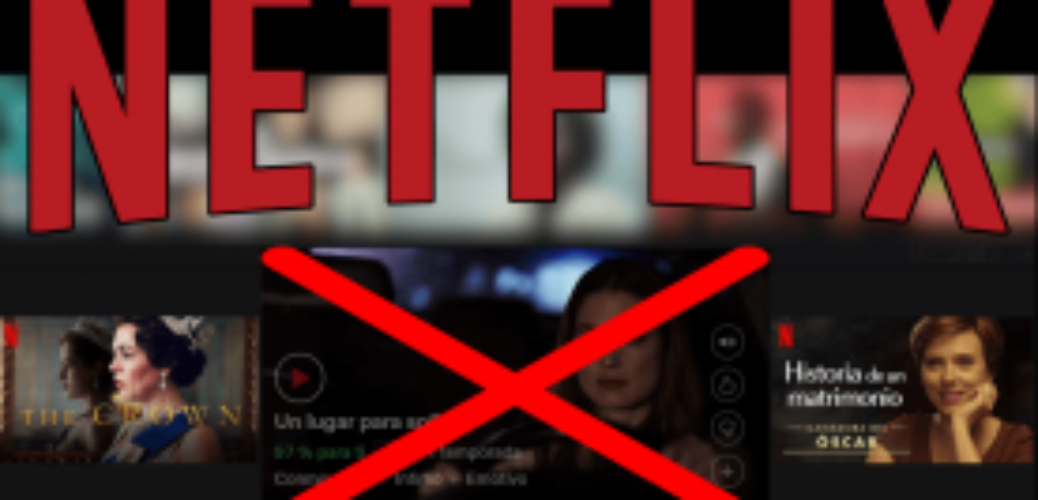 Netflix-desactivar-reproducción-automática-de-la-previsualización-de-trailer-a-traves-de-la-miniatura.png