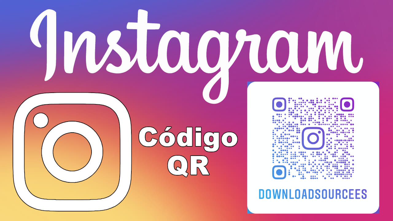 know how to share qr codes from your profile on Instagram