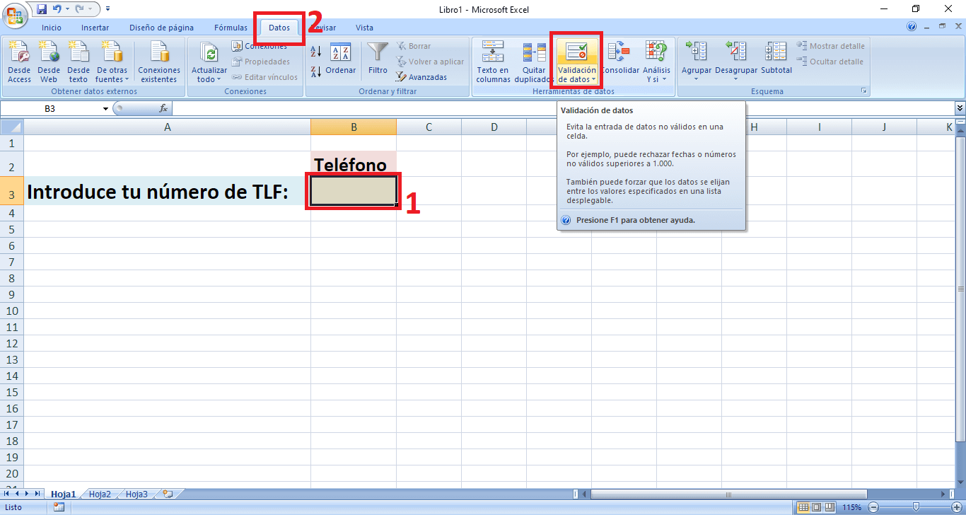 limit for microsoft excel cells